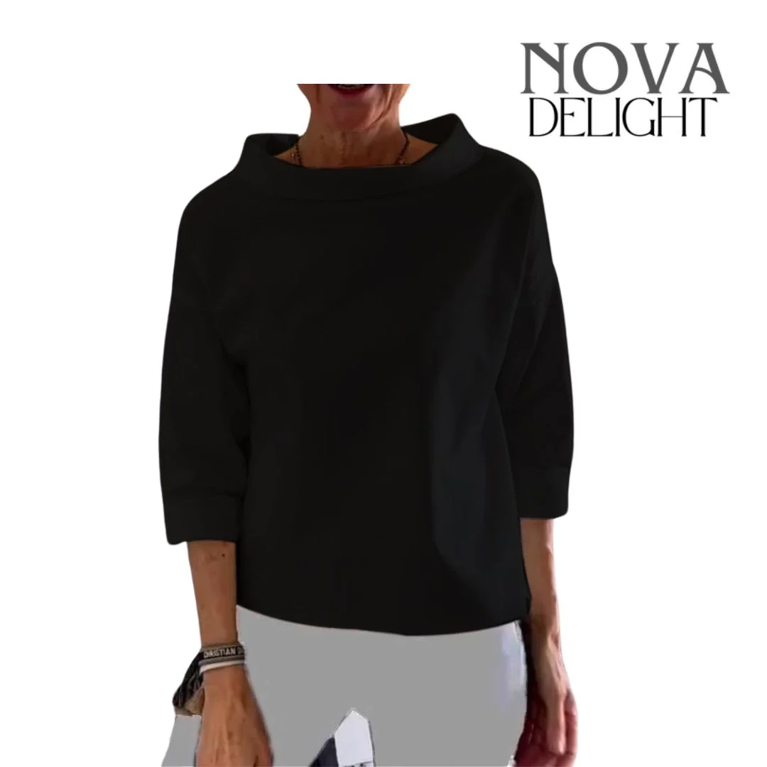 Elevate Your Everyday Essentials